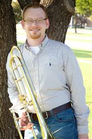Dr. Kyle Mullins Dr. Kyle Mullins